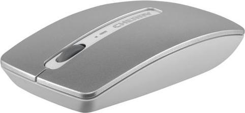 Actual product image CHERRY DW 8000 (DE, Wireless)