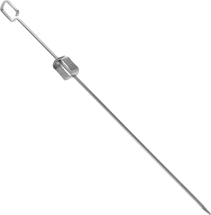 Produktbild Fs-Star Grillspiesse 4 Stk. 40.5cm