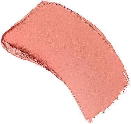 Produktbild Lancôme Tiu Stick Blush 03 Rose (Pink, Rose)