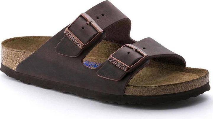 Produktbild Birkenstock Pantoletten (35)