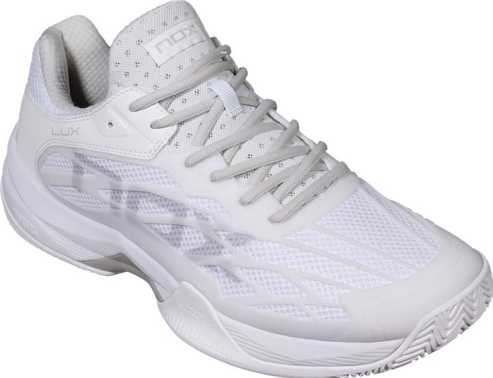 Produktbild Nox AT10 LUX Padelschuhe (37)