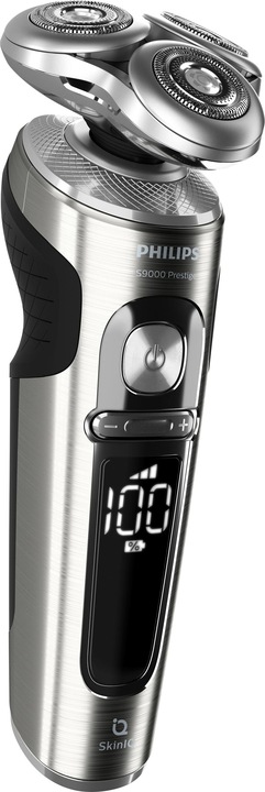Image du produit Philips SP 9820/18
