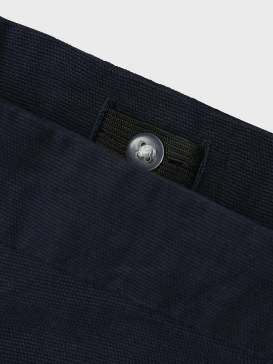 Produktbild Name it Loose Fit Hose