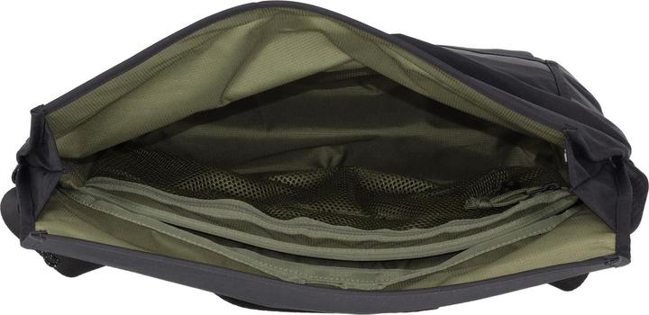 Actual product image Thule Paramount Crossbody (14", Universal)