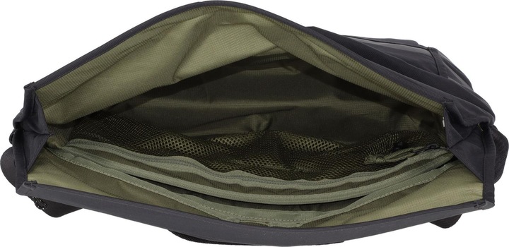 Image du produit Thule Paramount Crossbody (14", Universel)