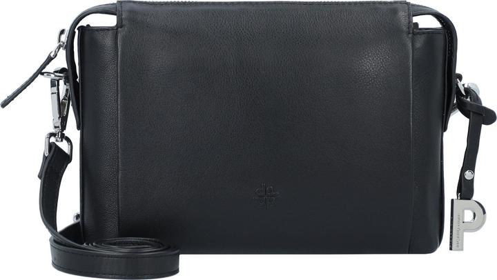 Immagine prodotto Picard Borsa a tracolla Bali 1203