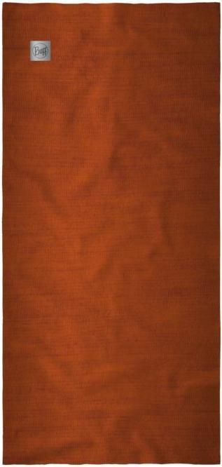 Cinnamon