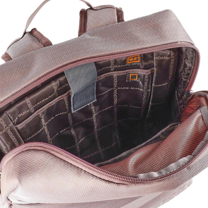 Image du produit Mandarina Duck MD20 Backpack (11 l)