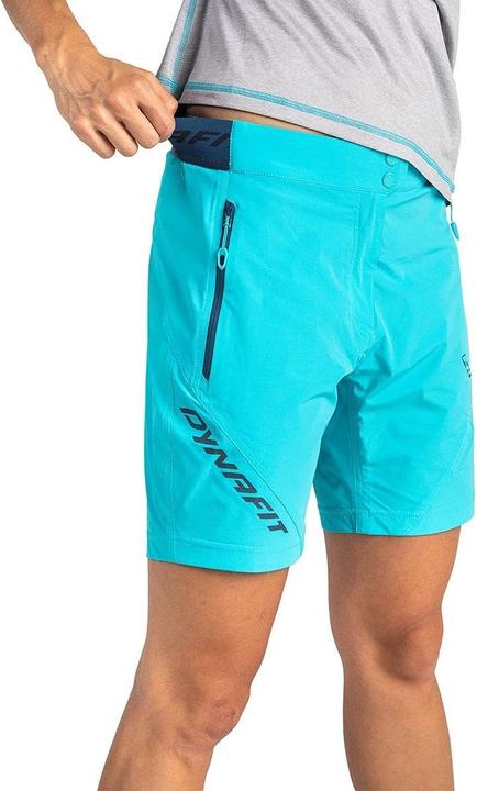 Actual product image Dynafit Transalper Light DST Shorts (34)
