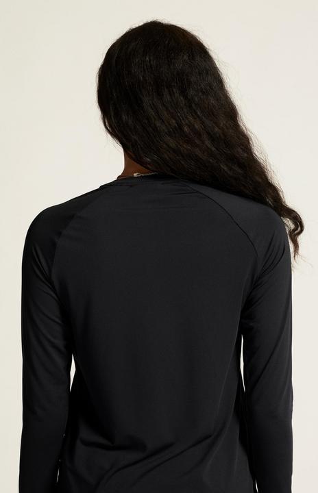 Produktbild Craft Women's Collective L/S Tee (XL)