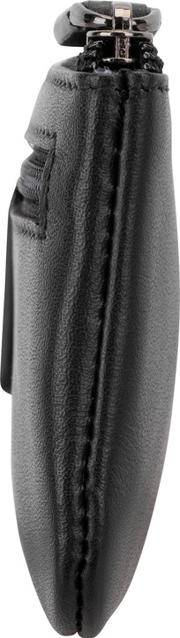 Produktbild Bogner keycase mhz aspen elias