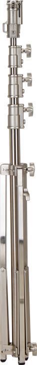 Produktbild Jinbei JB-4200