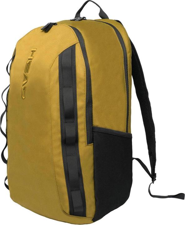 Produktbild Head Point 2 Compartments Backpack (24 l)