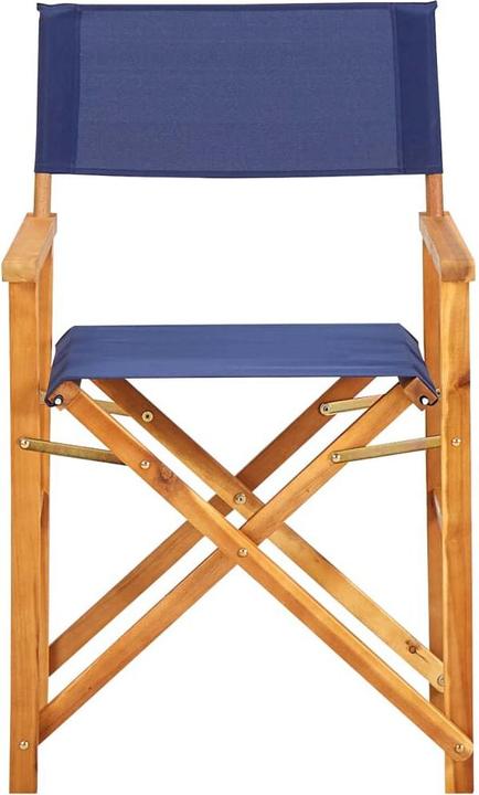 Produktbild vidaXL Clevey