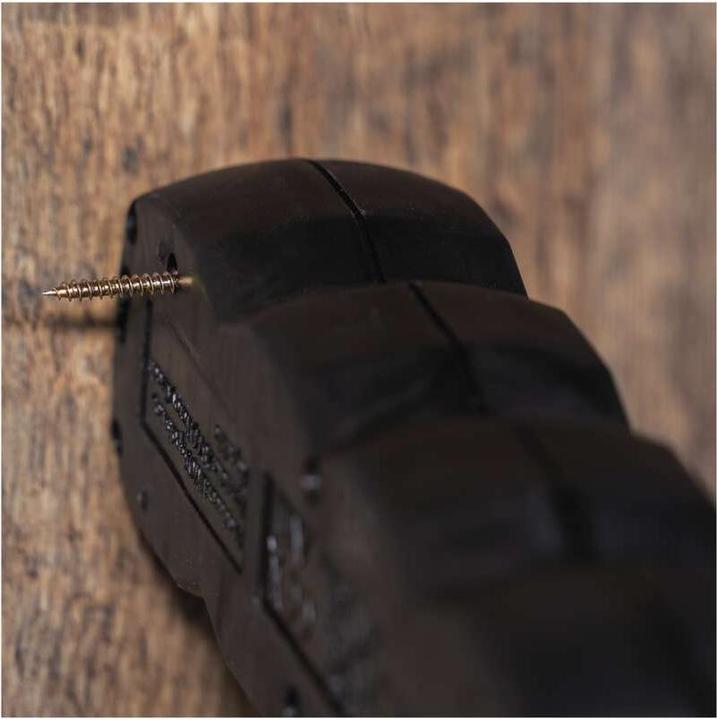 Produktbild Emos 1902350301 (3 m)