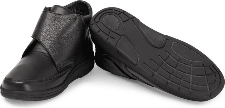 Produktbild Vitaform Geschlecht Stiefelette Hirschleder Supersoft (40.5)