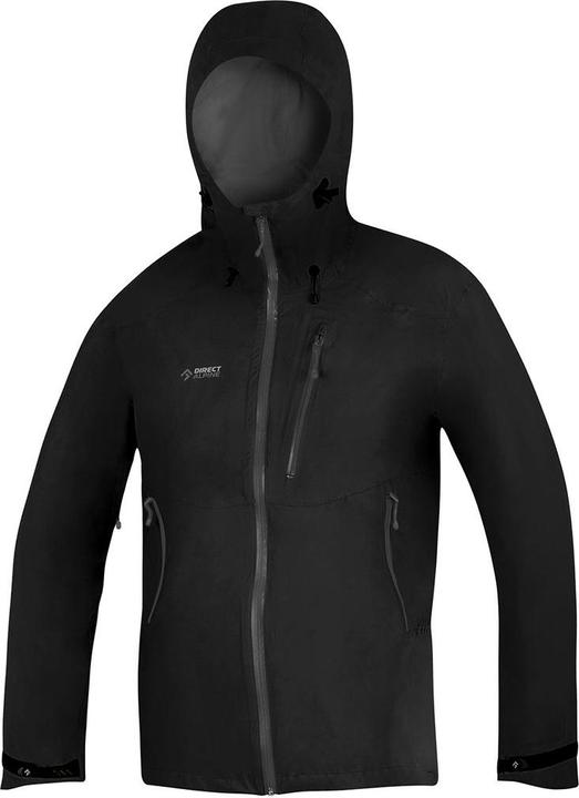 Immagine prodotto Directalpine Giacca TALUNG (XL)