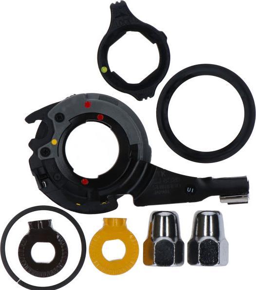 Image du produit Shimano Nexus