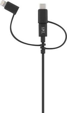 Actual product image T'nB T nB 3 (1.50 m)