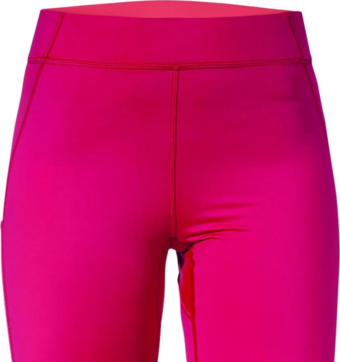 Image du produit Schöffel Imada Tights (L, M)