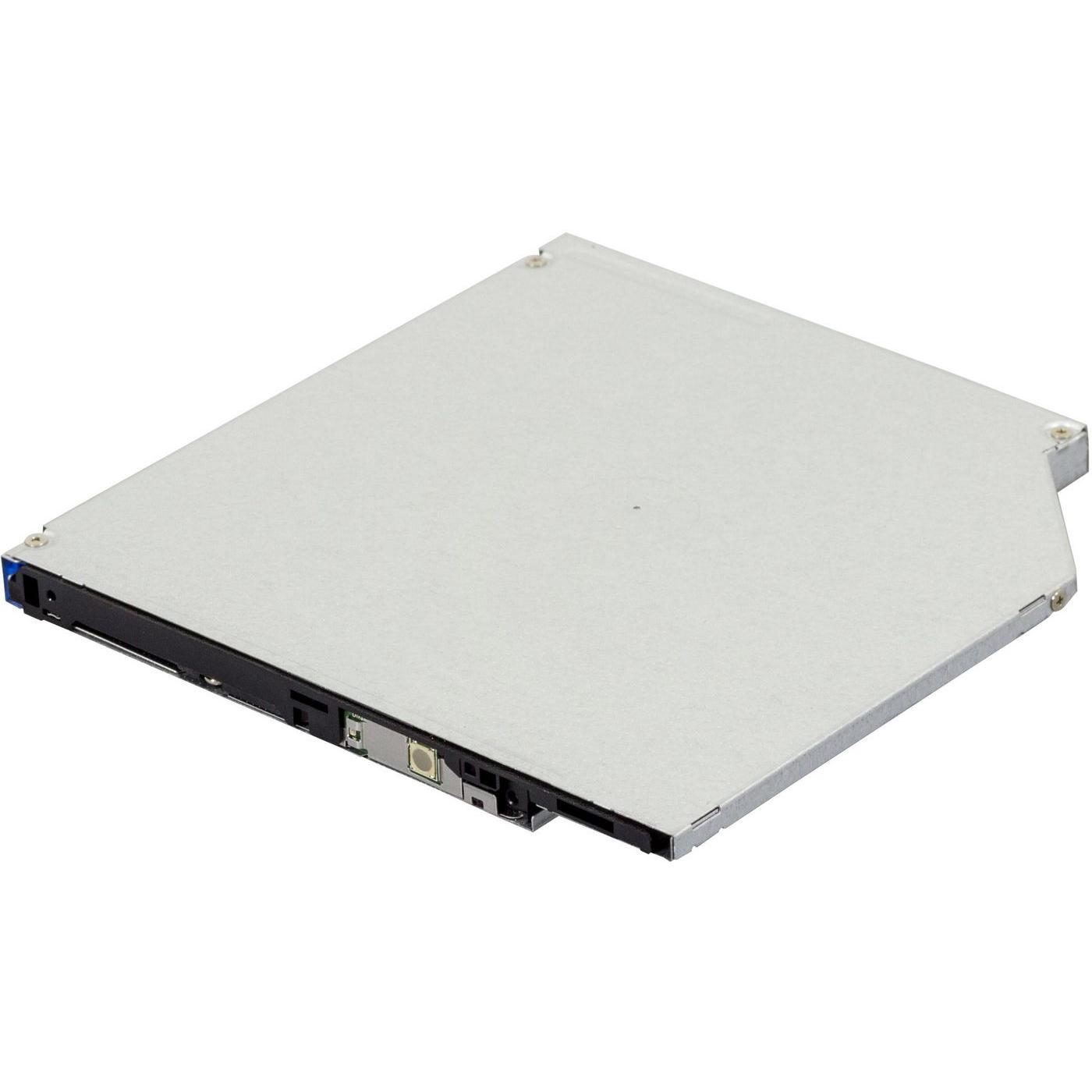 Thumbnail - Acer SuperMulti DVD/RW (DVD Laufwerk, DVD Brenner), Optisches Laufwerk