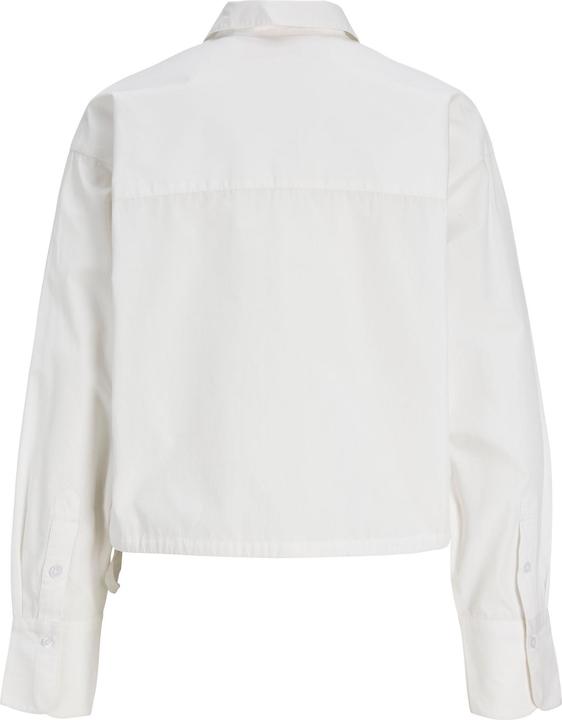 Immagine prodotto JJXX JXJAMIE Hemd Hemd (M)