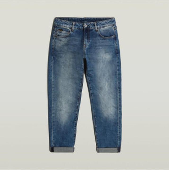 Produktbild G-Star Kate Jeans Boyfriend Fit vintage azure (W31/L36)