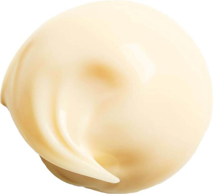 Image du produit Shiseido Bénéfices (Crème pour les yeux, 15 ml)