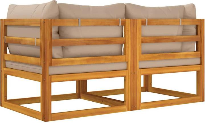 Produktbild vidaXL Erwan