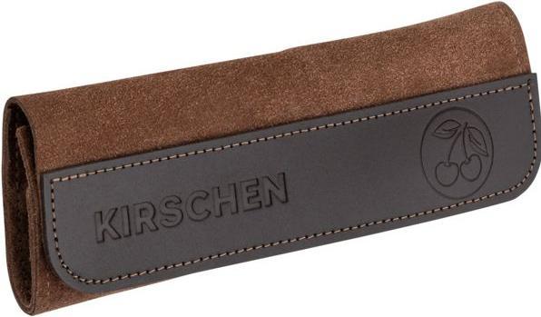 Actual product image Kirschen Carving knife set