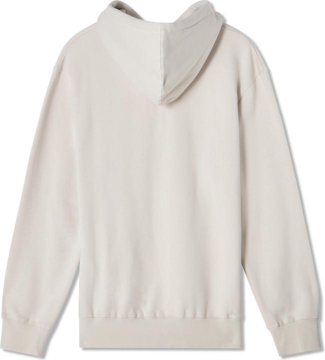 Produktbild CCM FHO53A AD SS4 Kapuzenpullover Dawn Blue XL (XL)