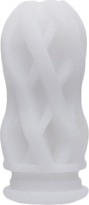 Produktbild Tenga Air-Tech