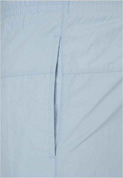 Produktbild Urban Classics Badeshorts Block - 10367 (L)