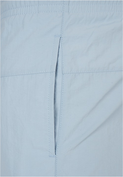 Actual product image Urban Classics Swim shorts Block - 10367 (L)