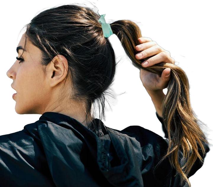 Image du produit Nike - Bandeau pour cheveux