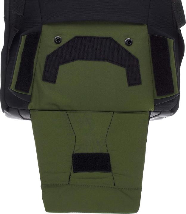 Produktbild Ergon BC Urban (21 l)