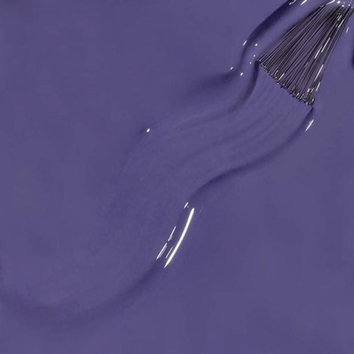 Immagine prodotto OPI Lacca per unghie Celebration Coll All Is B & B (Tutto è bacche e brillante, Smalto)