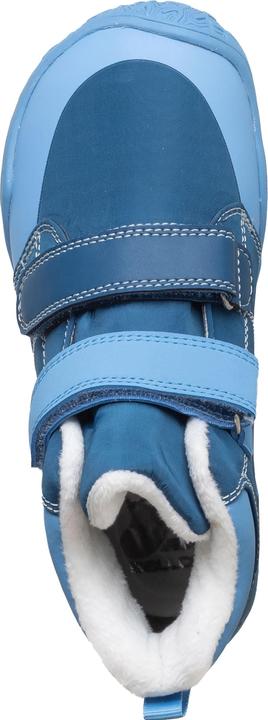 Produktbild Ballop Smuki (33)