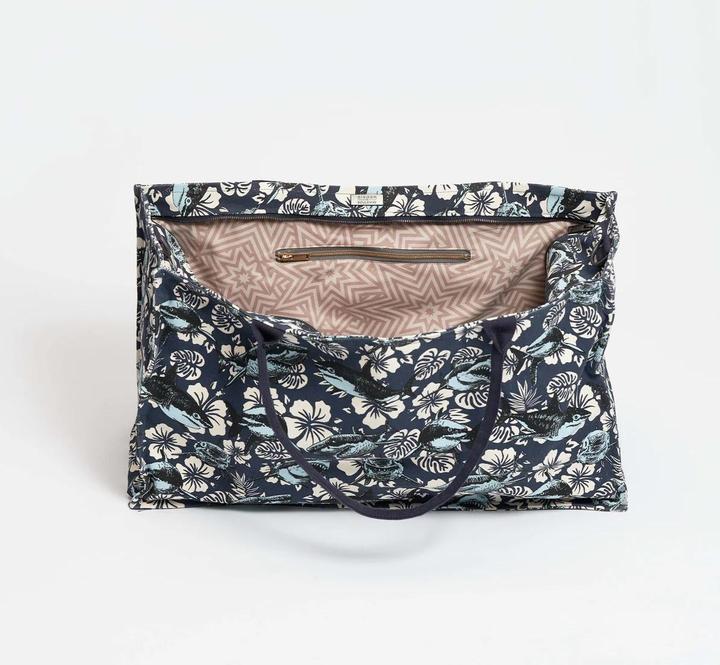 Immagine prodotto Souleway SbS Weekender (49 l)