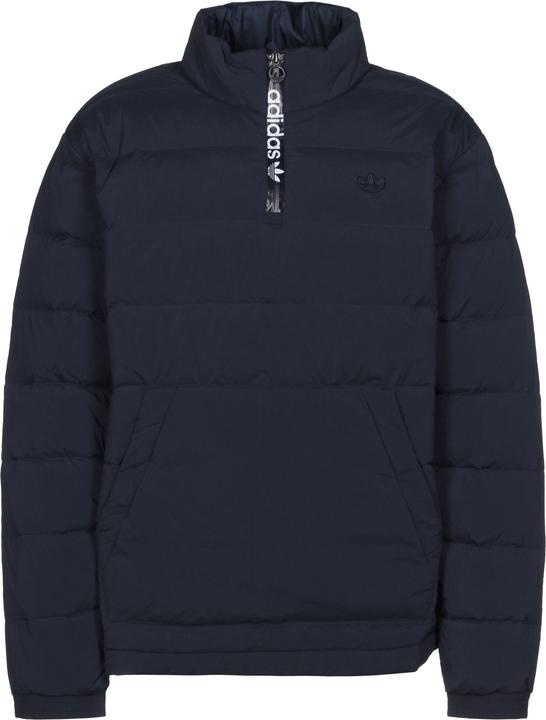 Actual product image adidas w Down down jacket - 99309 (XL)