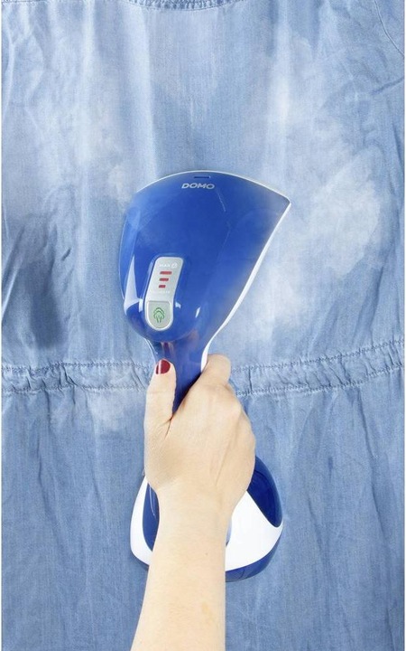 Image du produit Domo DO7057S (1800 W, 40 g/min)