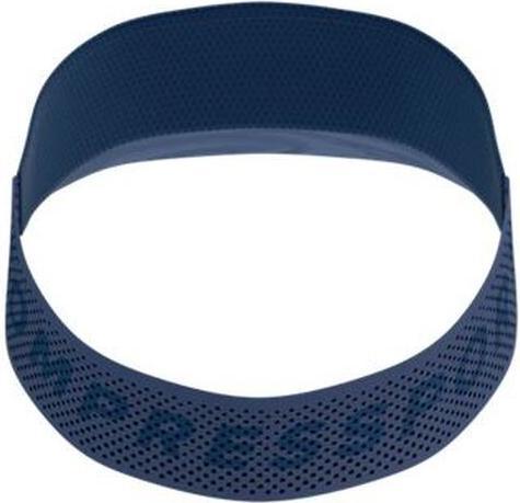 Produktbild Compressport Pro Racing Visor (One Size)