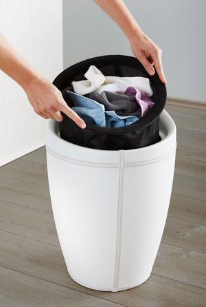 Immagine prodotto Wenko Caramelle (20 l)