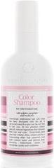 Image du produit Waterclouds Shampooing couleur 1000ml (1000 ml, Shampoing liquide)
