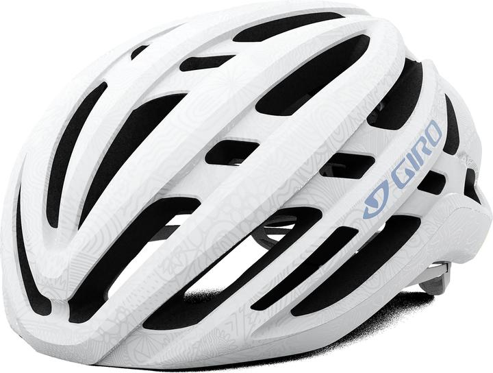 Actual product image Giro Agilis MIPS (55 - 59 cm)