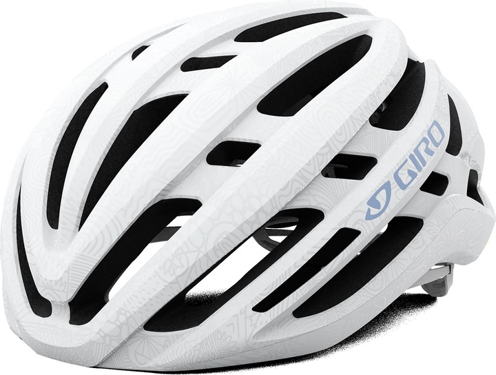 Image du produit Giro Agilis MIPS (55 - 59 cm)