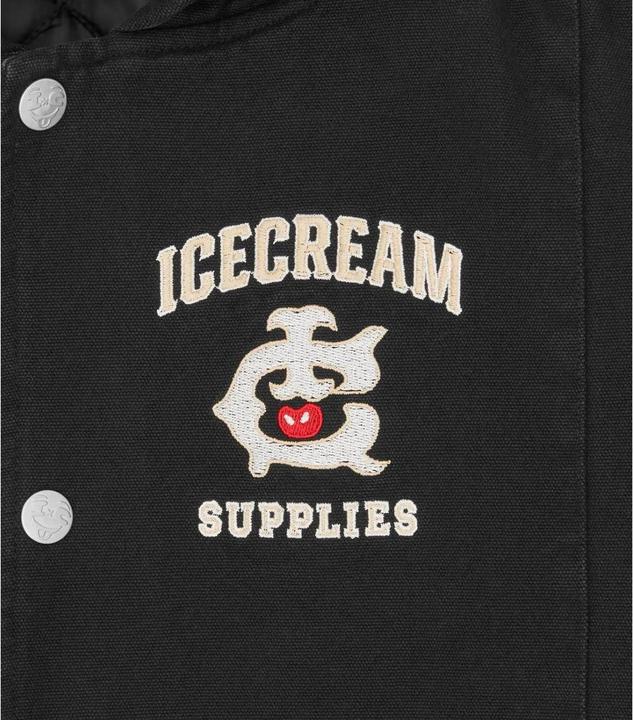 Immagine prodotto Icecream ED Work (S)