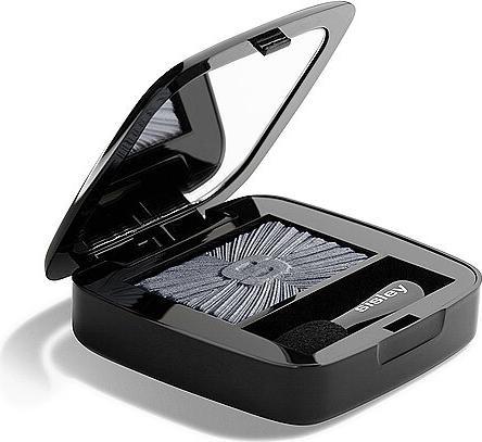 Produktbild Sisley Les Phyto Ombres No 24 (24 Silky Steel)