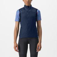 Bleu Austin, Bleu Sterling