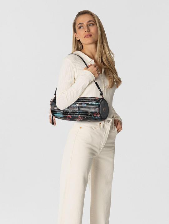 Immagine prodotto Anekke Shōen Palette Cylindrical Bag